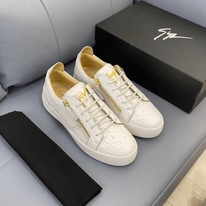 Giuseppe Zanotti